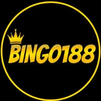 BINGO188 - Permainan Musik yang Menghibur