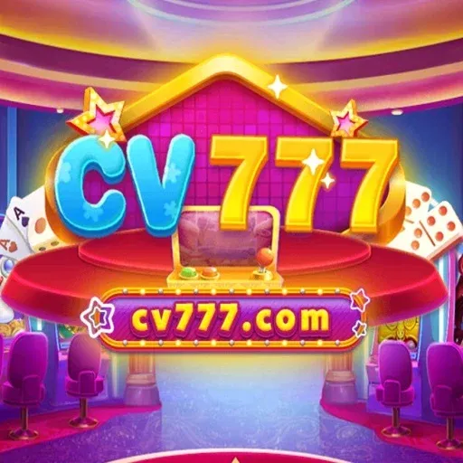 CV777 - Kengerian Malam di Dunia Gelap