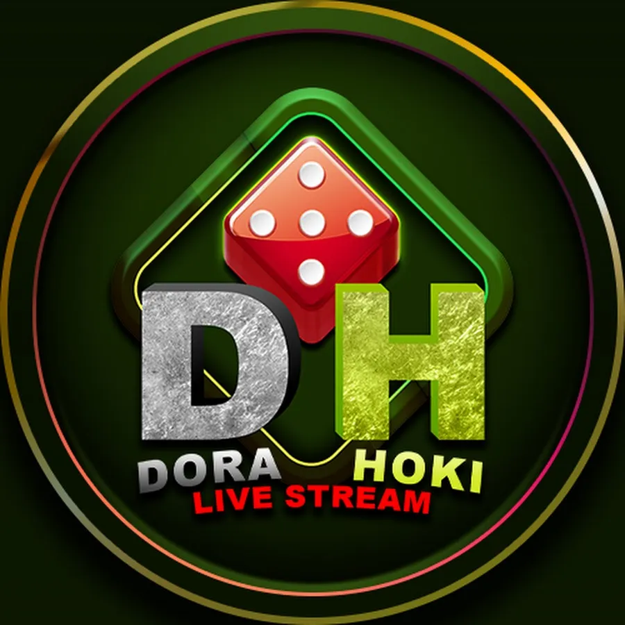 DORAHOKI - Aksi Balap Sepeda Motor yang Menggugah Adrenalin