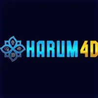 HARUM4D - Game TPS Terbaik untuk Pengalaman Bertempur yang Seru