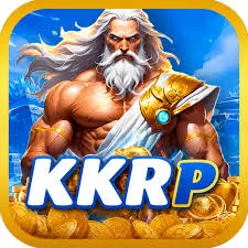 KKRP - Petualangan Seru Dalam Dunia Arcade
