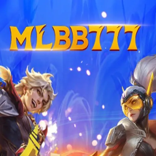 MLBB777 - Petualangan Terbuka yang Menantang