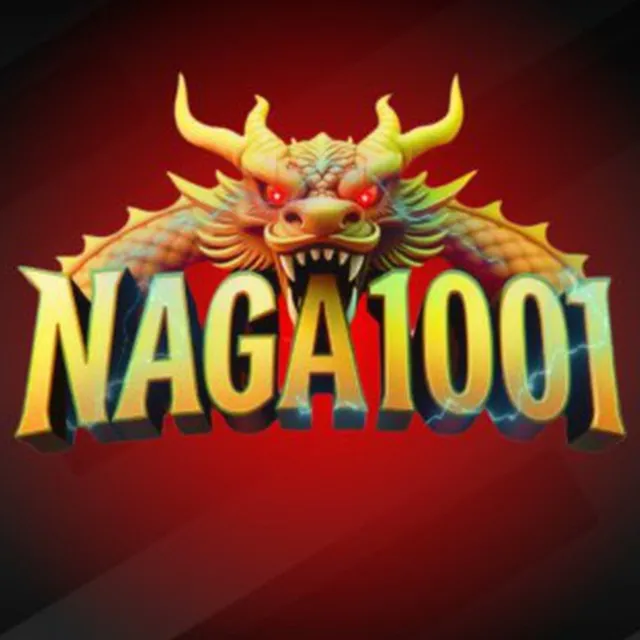 NAGA1001 - Pertarungan Seru dalam Dunia Fighting