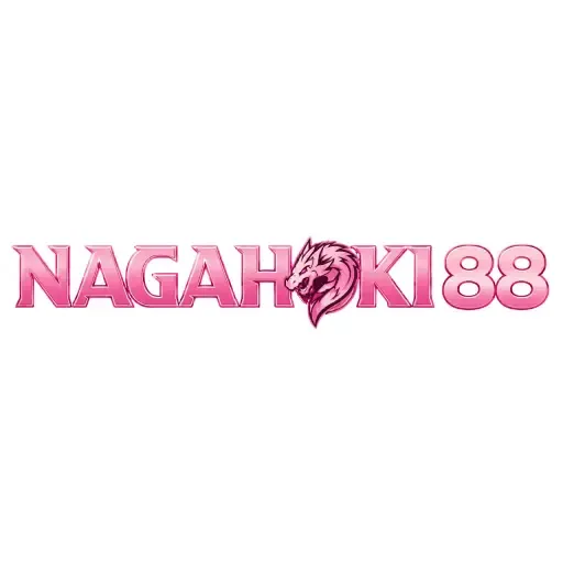 NAGAHOKI88 - Game Balap yang Menyuguhkan Sensasi Balap Terbaik