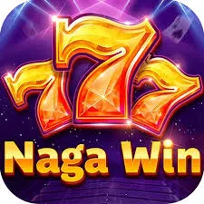 NAGAWIN - Strategi Cerdas untuk Menang