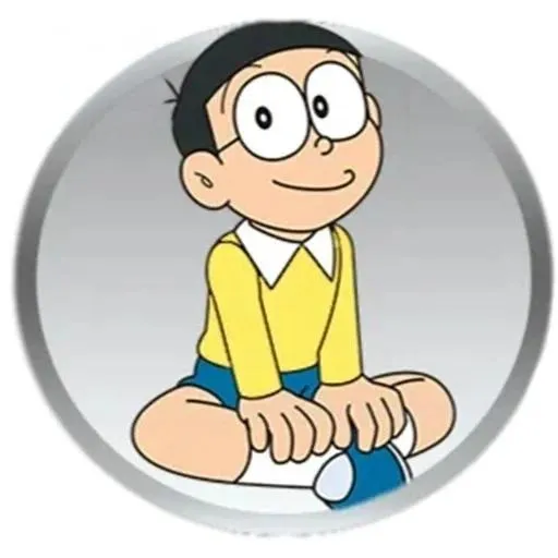 NOBITA138 - Game Domino Seru dan Menarik