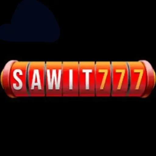 SAWIT777 - Game Pertanian Terbaik untuk Petani Digital