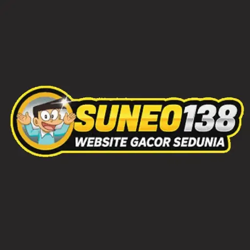 SUNEO138 - Nikmati Keseruan Game Casual di Ujung Jari Anda