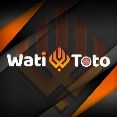 WATITOTO - Permainan Memancing Seru dan Menyenangkan