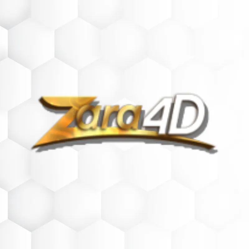 ZARA4D - Permainan Memancing yang Menyenangkan