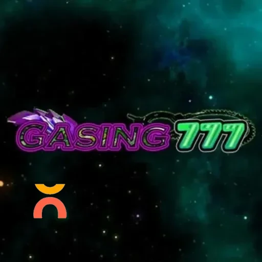 gasing777 — Aplikasi Hub Unduhan